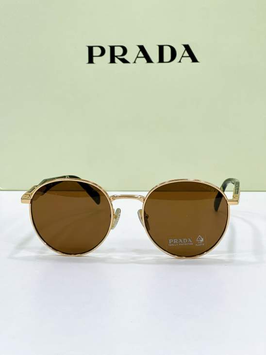 Picture of Prada Sunglasses _SKUfw76511764fw